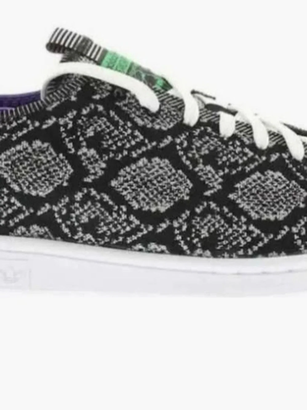 adidas Stan Smith EM Men's sneakers
